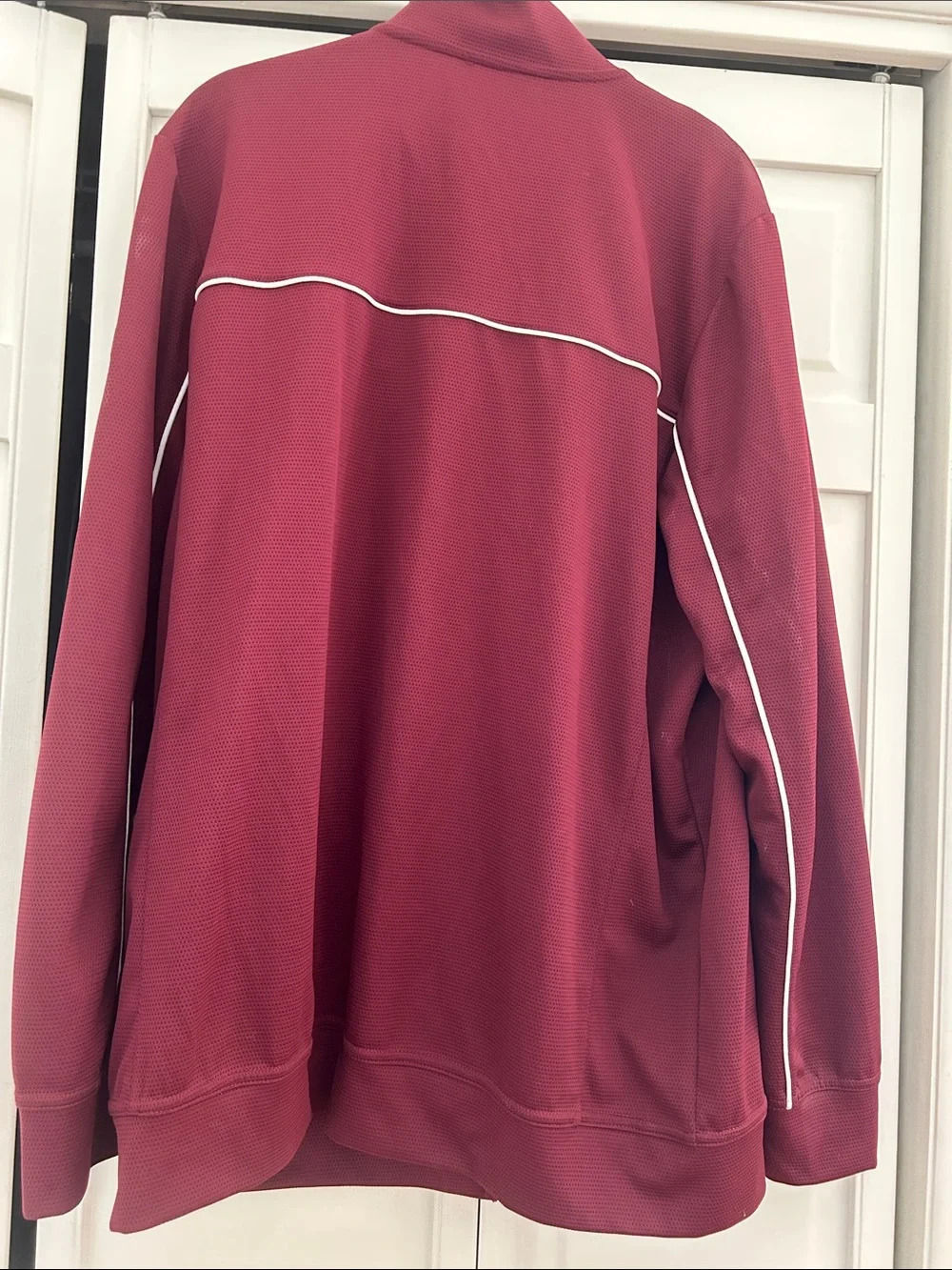 Nike sporty full